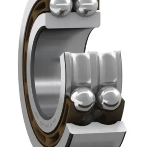 Kup teraz Łożysko kulkowe proste jedn. 4200 ATN9 SKF